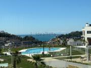 Piso, Limonar, Málaga