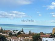 Piso, Limonar, Málaga