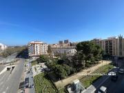 Piso, Linares