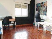 Piso, Linares
