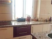 Piso, Linares