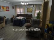 Piso, Linares