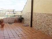 Piso, Linares
