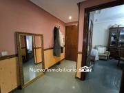 Piso, Linares