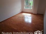 Piso, Linares