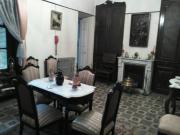 Piso, Linares