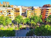 Piso, Linares