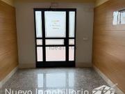 Piso, Linares
