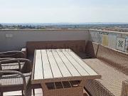 Piso, Linares