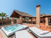 Piso, Linda Vista Nueva Alcántara Cortijo Blanco, Marbella