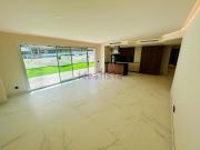 Piso, Linda Vista Nueva Alcántara Cortijo Blanco, Marbella