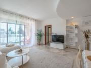 Piso, Linda Vista Nueva Alcántara Cortijo Blanco, Marbella