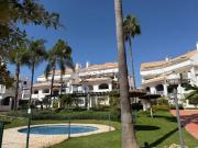 Piso, Linda Vista Nueva Alcántara Cortijo Blanco, Marbella