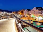 Piso, Linda Vista Nueva Alcántara Cortijo Blanco, Marbella