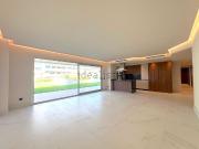 Piso, Linda Vista Nueva Alcántara Cortijo Blanco, Marbella