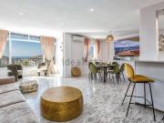 Piso, Linda Vista Nueva Alcántara Cortijo Blanco, Marbella