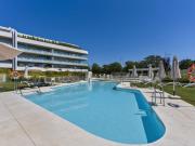 Piso, Linda Vista Nueva Alcántara Cortijo Blanco, Marbella