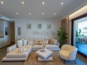 Piso, Linda Vista Nueva Alcántara Cortijo Blanco, Marbella