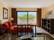 Piso, Linda Vista Nueva Alcántara Cortijo Blanco, Marbella