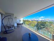 Piso, Linda Vista Nueva Alcántara Cortijo Blanco, Marbella