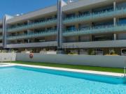 Piso, Linda Vista Nueva Alcántara Cortijo Blanco, Marbella