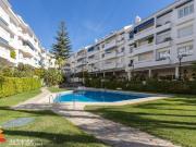 Piso, Linda Vista Nueva Alcántara Cortijo Blanco, Marbella