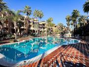 Piso, Linda Vista Nueva Alcántara Cortijo Blanco, Marbella