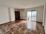 Piso, Linda Vista Nueva Alcántara Cortijo Blanco, Marbella