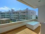 Piso, Linda Vista Nueva Alcántara Cortijo Blanco, Marbella