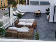 Piso, Linda Vista Nueva Alcántara Cortijo Blanco, Marbella