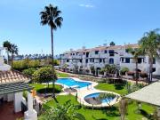 Piso, Linda Vista Nueva Alcántara Cortijo Blanco, Marbella