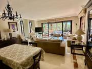 Piso, Linda Vista Nueva Alcántara Cortijo Blanco, Marbella
