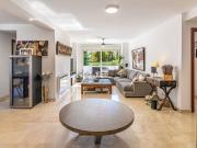 Piso, Linda Vista Nueva Alcántara Cortijo Blanco, Marbella