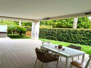 Piso, Linda Vista Nueva Alcántara Cortijo Blanco, Marbella