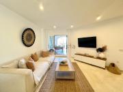 Piso, Linda Vista Nueva Alcántara Cortijo Blanco, Marbella