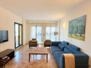 Piso, Linda Vista Nueva Alcántara Cortijo Blanco, Marbella