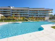 Piso, Linda Vista Nueva Alcántara Cortijo Blanco, Marbella