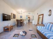 Piso, Linda Vista Nueva Alcántara Cortijo Blanco, Marbella