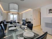 Piso, Linda Vista Nueva Alcántara Cortijo Blanco, Marbella