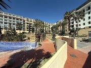 Piso, Linda Vista Nueva Alcántara Cortijo Blanco, Marbella