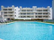 Piso, Linda Vista Nueva Alcántara Cortijo Blanco, Marbella