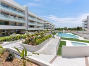 Piso, Linda Vista Nueva Alcántara Cortijo Blanco, Marbella