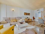 Piso, Linda Vista Nueva Alcántara Cortijo Blanco, Marbella