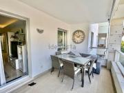 Piso, Linda Vista Nueva Alcántara Cortijo Blanco, Marbella