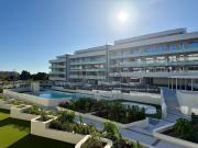 Piso, Linda Vista Nueva Alcántara Cortijo Blanco, Marbella