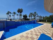 Piso, Linda Vista Nueva Alcántara Cortijo Blanco, Marbella