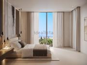 Piso, Linda Vista Nueva Alcántara Cortijo Blanco, Marbella