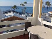 Piso, Linda Vista Nueva Alcántara Cortijo Blanco, Marbella