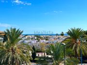 Piso, Linda Vista Nueva Alcántara Cortijo Blanco, Marbella