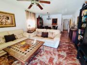 Piso, Linda Vista Nueva Alcántara Cortijo Blanco, Marbella